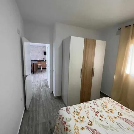 Maravilla Villa *