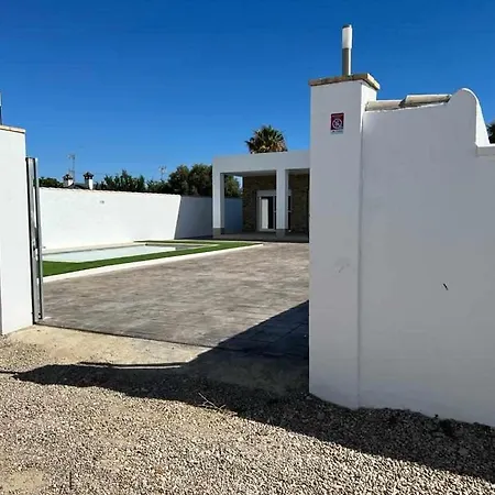 Maravilla Cadiz
